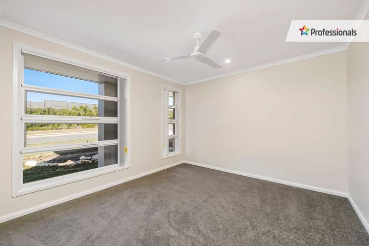 Fourth view of Homely house listing, 13 Whiting Way, Lake Cathie NSW 2445