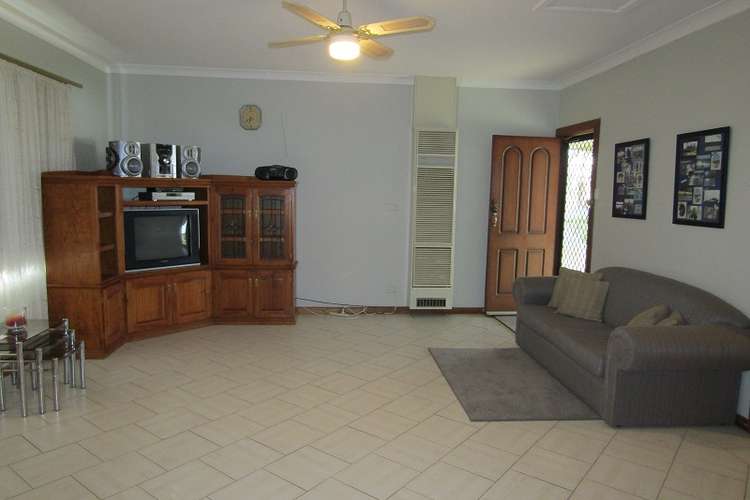 Third view of Homely house listing, 16 West Terrace, Blanchetown SA 5357