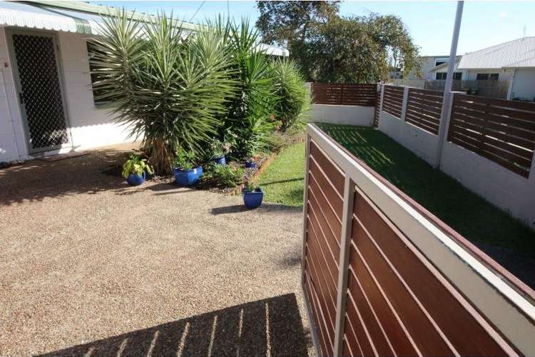 Second view of Homely unit listing, 4/29-31 Conley Street, Ayr QLD 4807