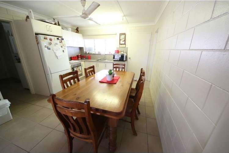 Third view of Homely unit listing, 4/29-31 Conley Street, Ayr QLD 4807