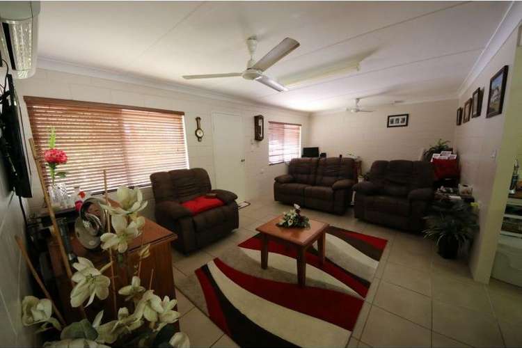 Fifth view of Homely unit listing, 4/29-31 Conley Street, Ayr QLD 4807