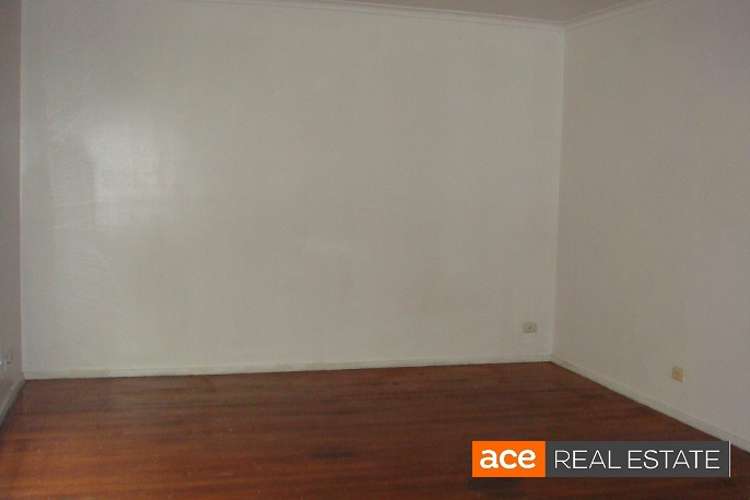 Fifth view of Homely house listing, 64 Tyquin Street, Laverton VIC 3028
