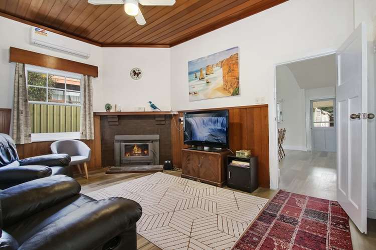 Third view of Homely house listing, 32 Bridge Street West, Benalla VIC 3672