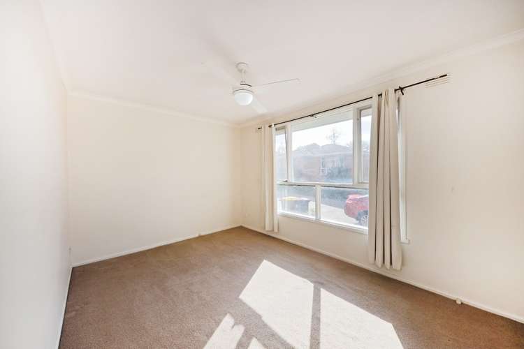 Fifth view of Homely house listing, 3/318 Blackburn Road, Glen Waverley VIC 3150