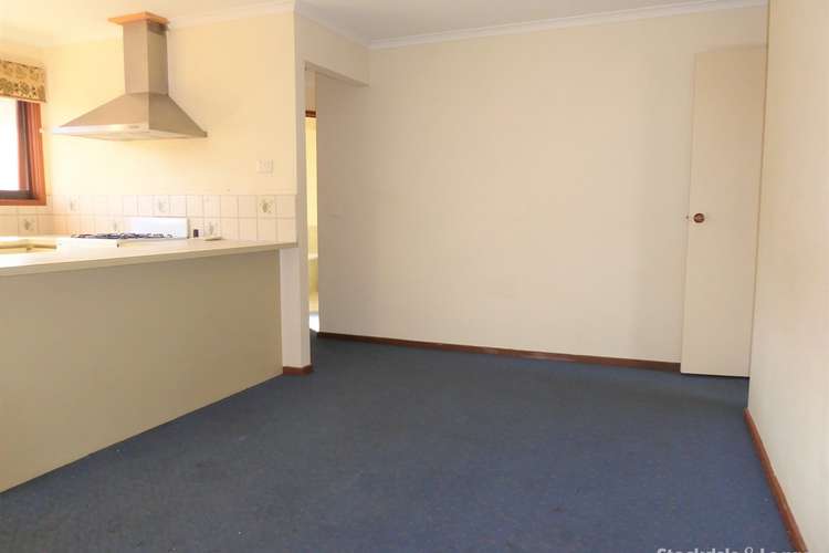 Second view of Homely house listing, 1/76 Willow Avenue, Rowville VIC 3178
