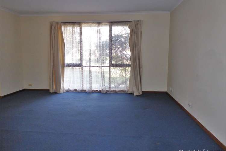 Fourth view of Homely house listing, 1/76 Willow Avenue, Rowville VIC 3178