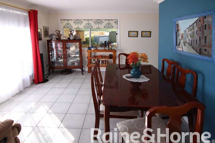 Third view of Homely house listing, 3 AWABA COURT, Deception Bay QLD 4508