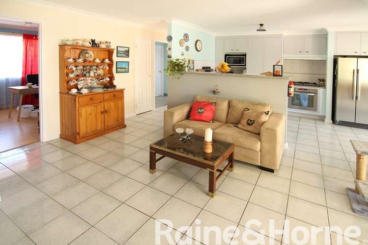Fifth view of Homely house listing, 3 AWABA COURT, Deception Bay QLD 4508
