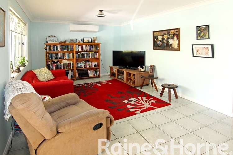 Sixth view of Homely house listing, 3 AWABA COURT, Deception Bay QLD 4508