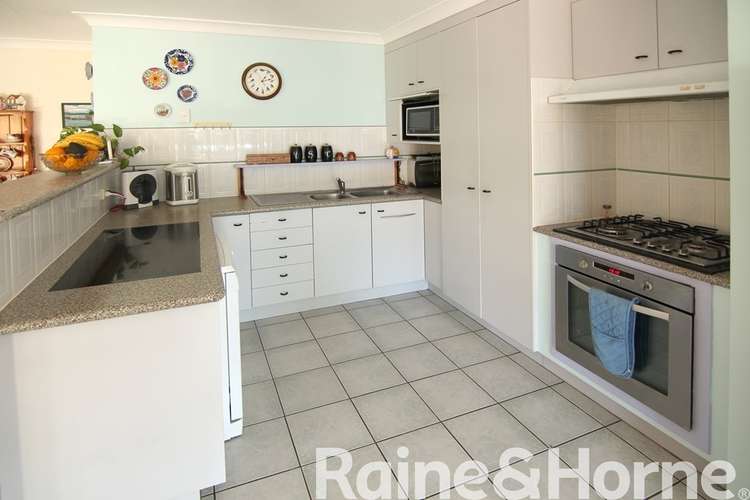 Seventh view of Homely house listing, 3 AWABA COURT, Deception Bay QLD 4508