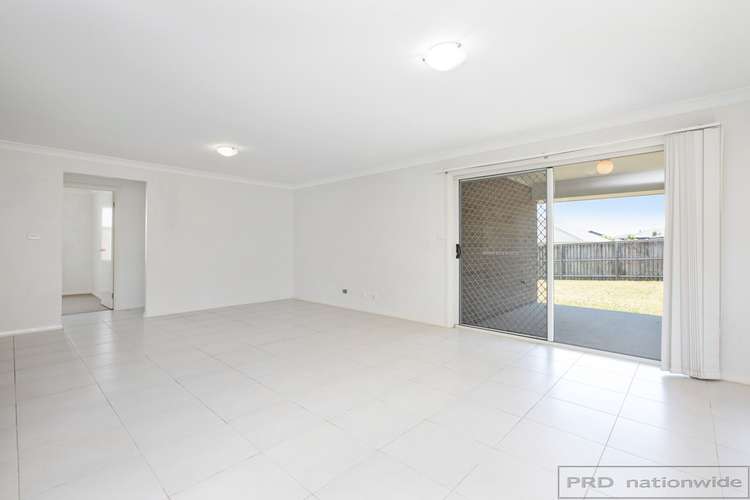 Fourth view of Homely house listing, 4 Oystercatcher Street, Aberglasslyn NSW 2320