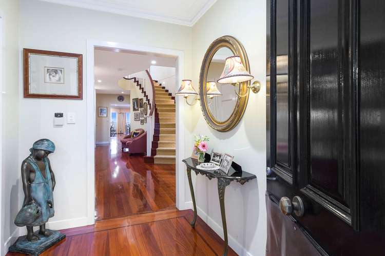 Second view of Homely house listing, 20 Balmain Street, Wooloowin QLD 4030