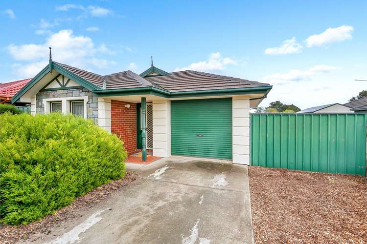 Main view of Homely house listing, 2 Fernbank Court, Morphett Vale SA 5162