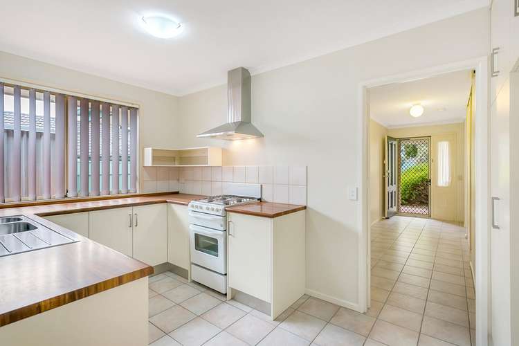 Second view of Homely house listing, 2 Fernbank Court, Morphett Vale SA 5162