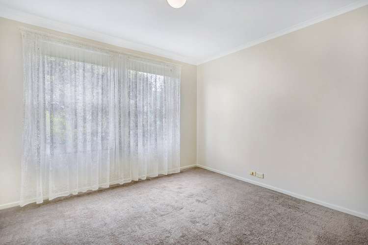 Third view of Homely house listing, 2 Fernbank Court, Morphett Vale SA 5162