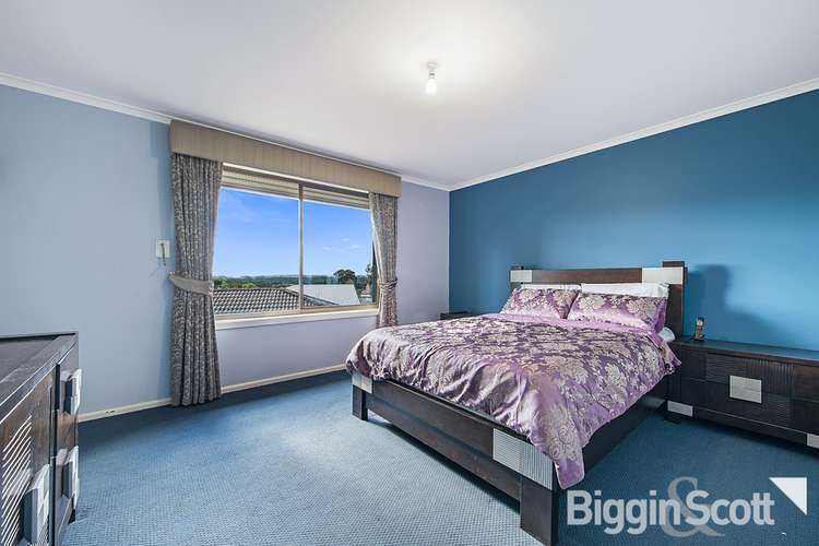 Sixth view of Homely house listing, 66 portland Street, Mulgrave VIC 3170