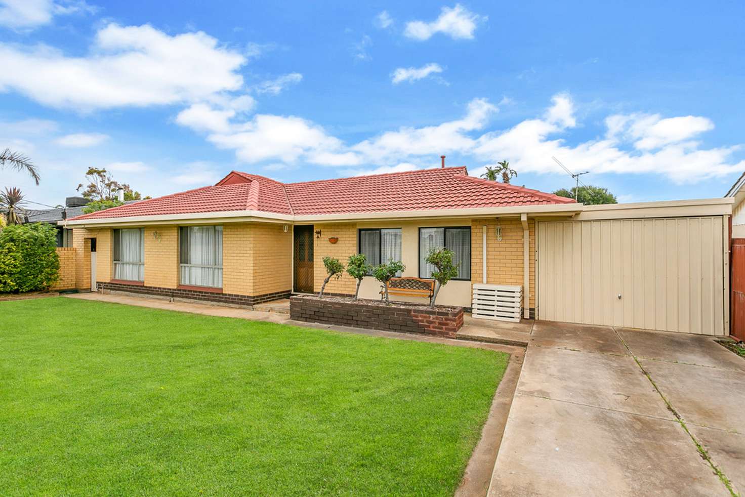 Main view of Homely house listing, 247 Commercial Road, Seaford SA 5169