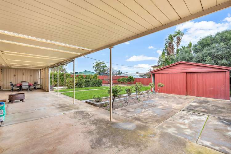 Sixth view of Homely house listing, 247 Commercial Road, Seaford SA 5169