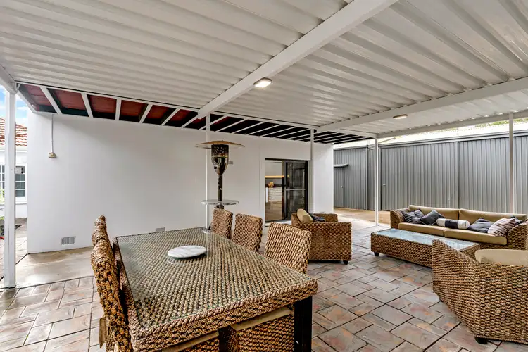 Fifth view of Homely house listing, 4A Newman Ave, Tea Tree Gully SA 5091