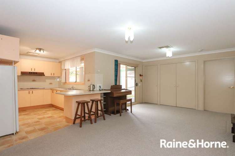 Third view of Homely house listing, 21 Cottonwood Drive, Eglinton NSW 2795