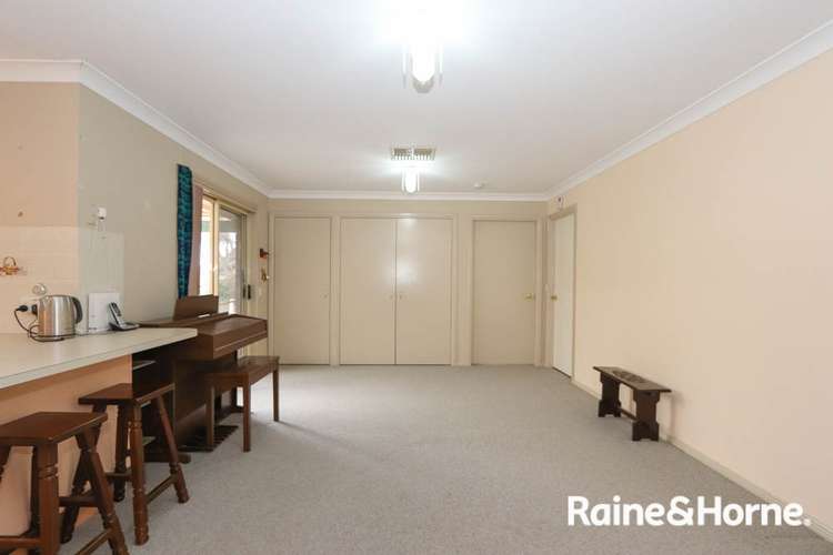 Fourth view of Homely house listing, 21 Cottonwood Drive, Eglinton NSW 2795