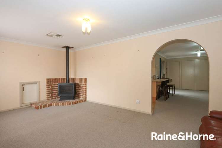 Fifth view of Homely house listing, 21 Cottonwood Drive, Eglinton NSW 2795