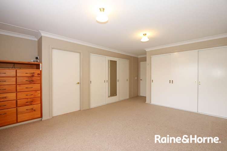 Sixth view of Homely house listing, 21 Cottonwood Drive, Eglinton NSW 2795