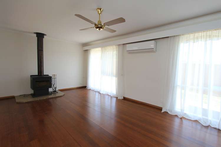 Fourth view of Homely house listing, 5 Hillview Road, Brown Hill VIC 3350