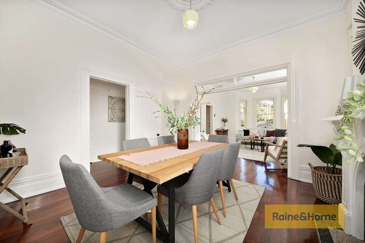 Fourth view of Homely house listing, 53 Kensington Road, Summer Hill NSW 2130