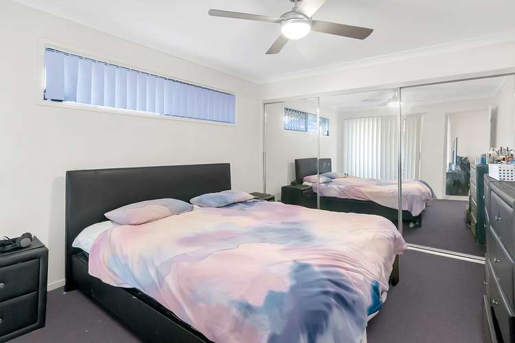 Sixth view of Homely house listing, 5 Mark Winter Court, Bellbird Park QLD 4300