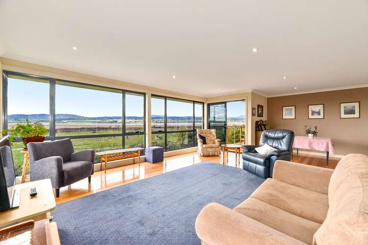 Third view of Homely house listing, 4/11 Walcorm Court, Riverside TAS 7250