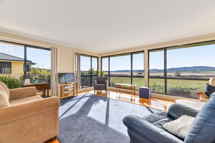 Fourth view of Homely house listing, 4/11 Walcorm Court, Riverside TAS 7250