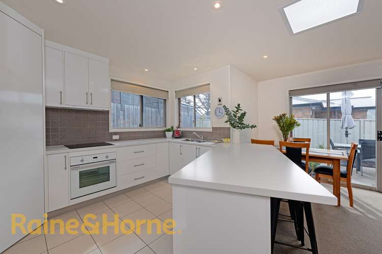 Third view of Homely unit listing, 1-20 Glebe Hill Road, Howrah TAS 7018