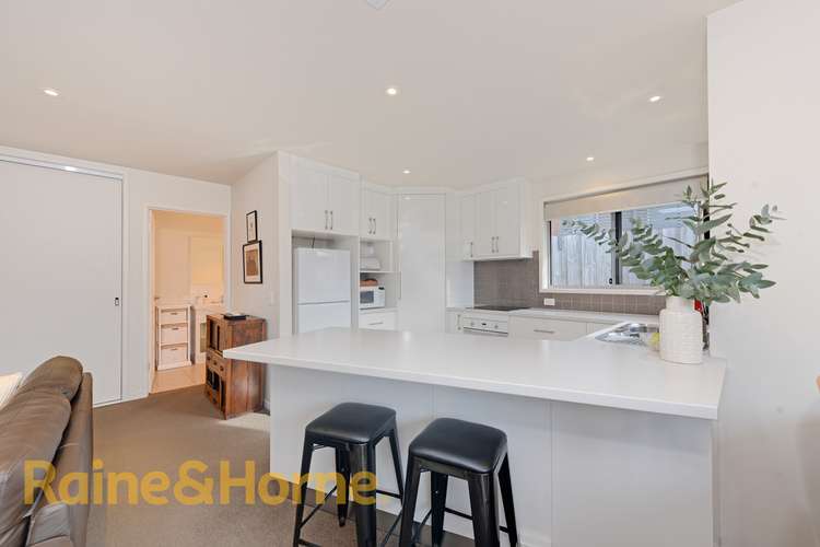 Fourth view of Homely unit listing, 1-20 Glebe Hill Road, Howrah TAS 7018