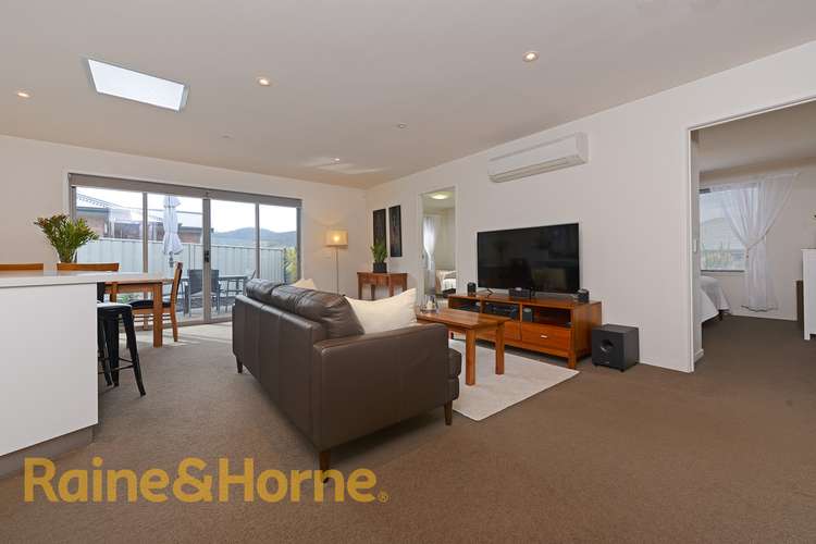 Sixth view of Homely unit listing, 1-20 Glebe Hill Road, Howrah TAS 7018