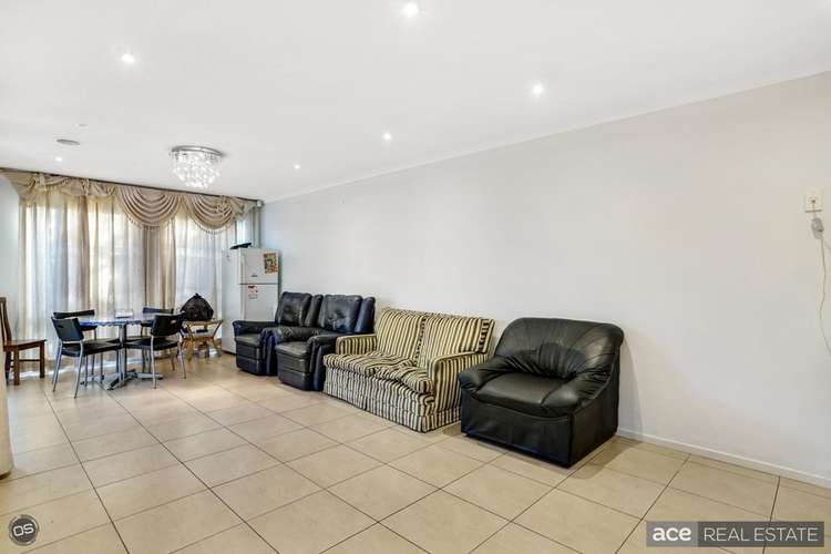 Second view of Homely house listing, 12 Armstrong Street, Laverton VIC 3028