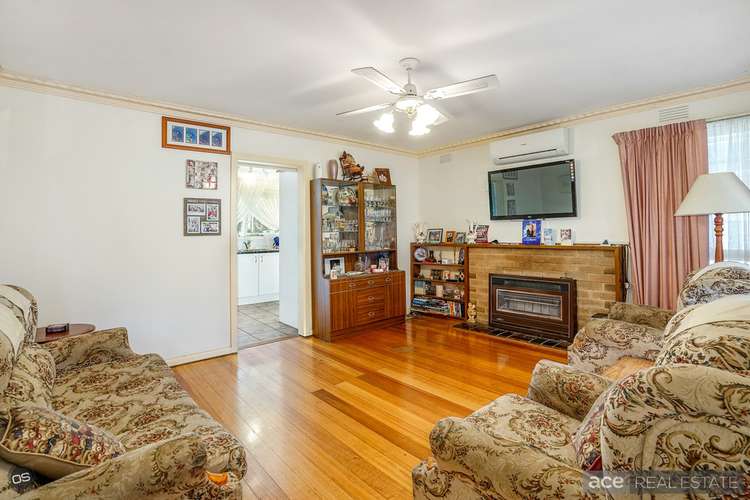 Third view of Homely house listing, 24 Slater Avenue, Blackburn North VIC 3130