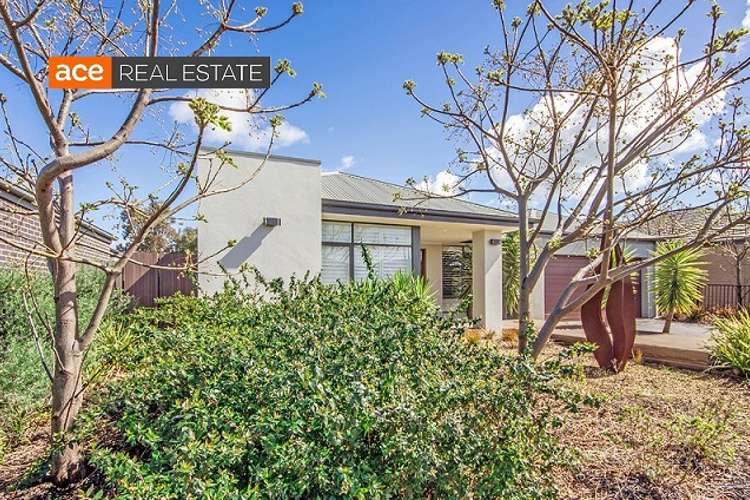 Second view of Homely house listing, 6 Ronald Road, Truganina VIC 3029