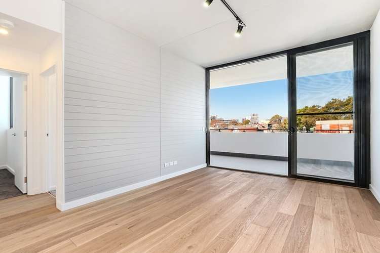 Third view of Homely apartment listing, 211/63-65 Victoria Street, Beaconsfield NSW 2015