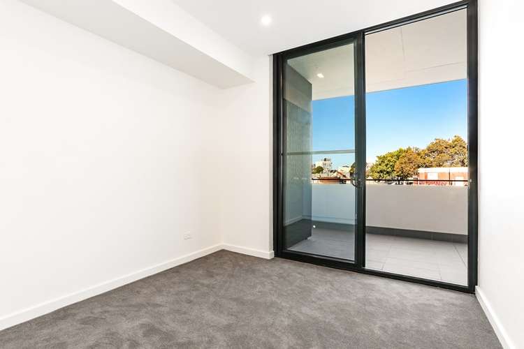 Fourth view of Homely apartment listing, 211/63-65 Victoria Street, Beaconsfield NSW 2015