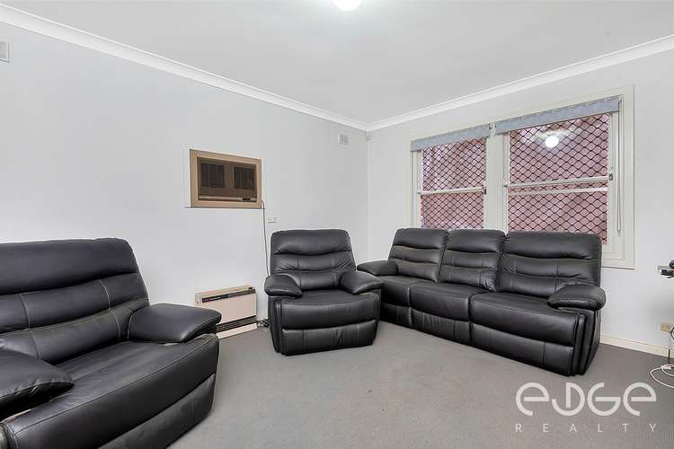 Second view of Homely house listing, 43 Longbridge Road, Davoren Park SA 5113