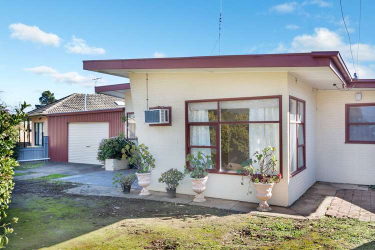 Second view of Homely house listing, 29 Adelaide Terrace, St Marys SA 5042