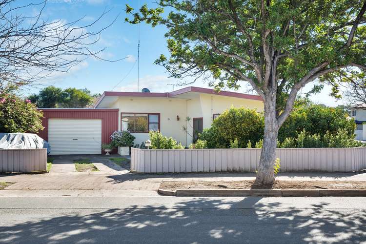 Third view of Homely house listing, 29 Adelaide Terrace, St Marys SA 5042