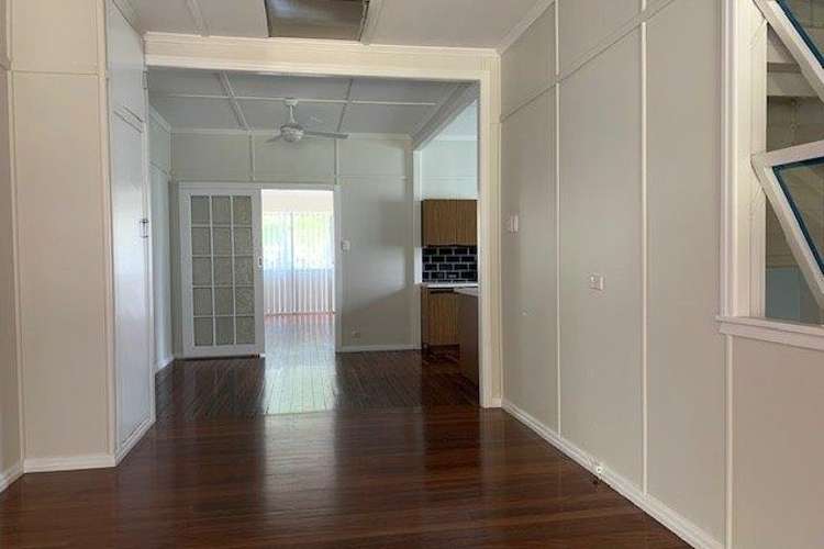 Second view of Homely house listing, 15 Bradley Road, Clontarf QLD 4019
