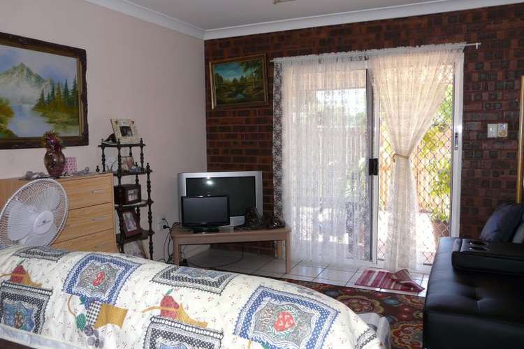 Fourth view of Homely unit listing, Unit 2/20 Norham Road, Ayr QLD 4807