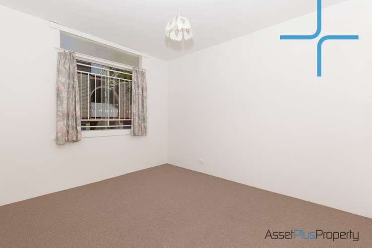 Fourth view of Homely unit listing, 3/29 Park Avenue, Auchenflower QLD 4066