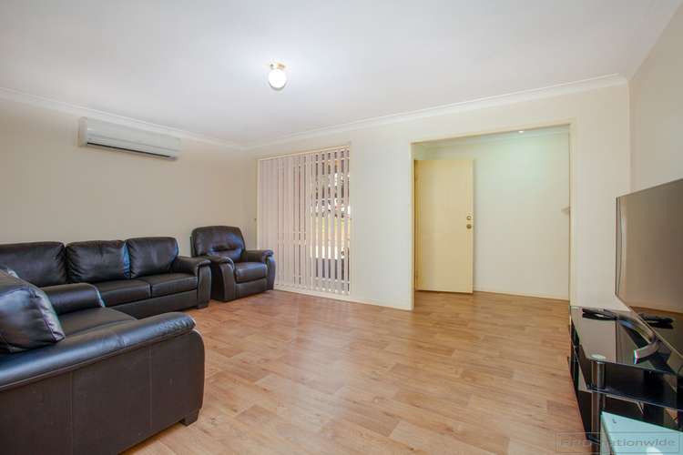Third view of Homely house listing, 65 Norfolk Street, Ashtonfield NSW 2323