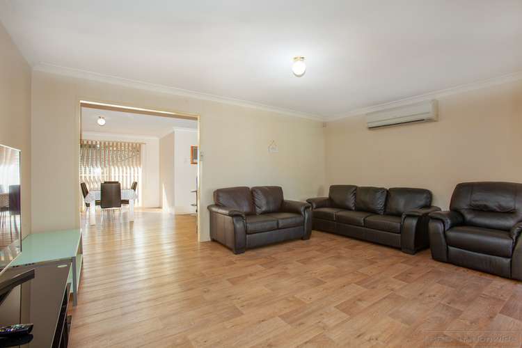 Fourth view of Homely house listing, 65 Norfolk Street, Ashtonfield NSW 2323