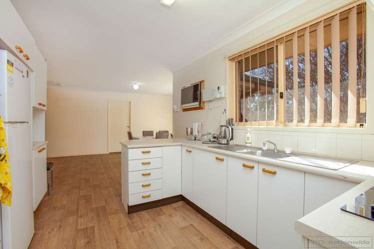 Seventh view of Homely house listing, 65 Norfolk Street, Ashtonfield NSW 2323