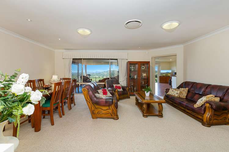 Fourth view of Homely house listing, 14 Fir Street, Bilambil Heights NSW 2486